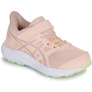Παπούτσια για τρέξιμο Asics JOLT 4 PS Ροζ 32 1/2 Παπούτσια για τρέξιμο Asics JOLT 4 PS Ροζ 32 1/2