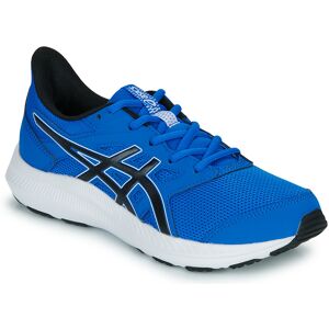Παπούτσια για τρέξιμο Asics JOLT 4 GS Μπλέ 32 1/2 Παπούτσια για τρέξιμο Asics JOLT 4 GS Μπλέ 32 1/2
