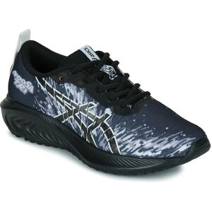 Παπούτσια για τρέξιμο Asics GEL-NOOSA TRI 16 GS Black 40 Παπούτσια για τρέξιμο Asics GEL-NOOSA TRI 16 GS Black 40