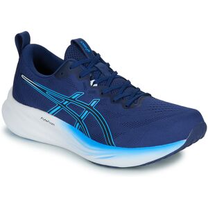 Παπούτσια για τρέξιμο Asics GEL-PULSE 16 Μπλέ 40 1/2 Παπούτσια για τρέξιμο Asics GEL-PULSE 16 Μπλέ 40 1/2
