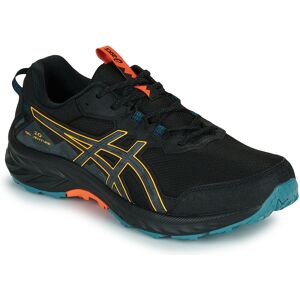 Παπούτσια για τρέξιμο Asics GEL-VENTURE 10 WP Black 40 Παπούτσια για τρέξιμο Asics GEL-VENTURE 10 WP Black 40