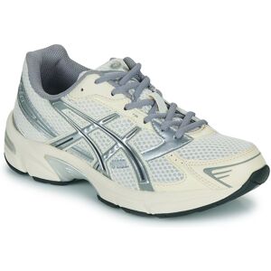 Xαμηλά Sneakers Asics GEL-1130 Beige 35 1/2 Xαμηλά Sneakers Asics GEL-1130 Beige 35 1/2