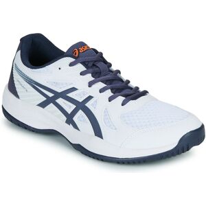 Παπούτσια Sport Asics UPCOURT 6 Άσπρο 45 Παπούτσια Sport Asics UPCOURT 6 Άσπρο 45