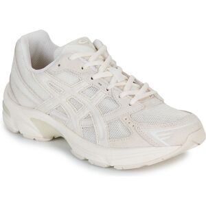 Xαμηλά Sneakers Asics GEL-1130 Beige 43 1/2 Xαμηλά Sneakers Asics GEL-1130 Beige 43 1/2