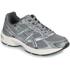 Xαμηλά Sneakers Asics GEL-1130 Grey 36 Xαμηλά Sneakers Asics GEL-1130 Grey 36