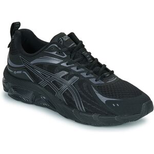 Xαμηλά Sneakers Asics GEL-QUANTUM 180 VIII Black 39 Xαμηλά Sneakers Asics GEL-QUANTUM 180 VIII Black 39