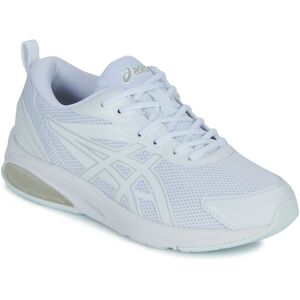 Xαμηλά Sneakers Asics GEL-QUANTUM KEI Άσπρο 37 Xαμηλά Sneakers Asics GEL-QUANTUM KEI Άσπρο 37