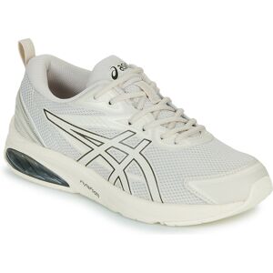 Xαμηλά Sneakers Asics GEL-QUANTUM KEI Beige 40 1/2 Xαμηλά Sneakers Asics GEL-QUANTUM KEI Beige 40 1/2
