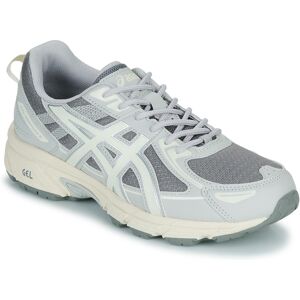 Xαμηλά Sneakers Asics GEL-VENTURE 6 GS Grey 36 Xαμηλά Sneakers Asics GEL-VENTURE 6 GS Grey 36