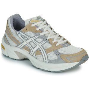 Xαμηλά Sneakers Asics GEL-1130 Beige 36 Xαμηλά Sneakers Asics GEL-1130 Beige 36