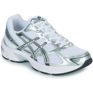 Xαμηλά Sneakers Asics GEL-1130 Άσπρο 47 Xαμηλά Sneakers Asics GEL-1130 Άσπρο 47