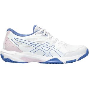 Παπούτσια Sport Asics Gel Rocket 11 Άσπρο 35 1/2 Παπούτσια Sport Asics Gel Rocket 11 Άσπρο 35 1/2
