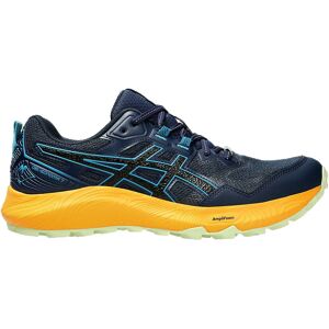 Παπούτσια για τρέξιμο Asics Gel Sonoma 7 Μπλέ 40 Παπούτσια για τρέξιμο Asics Gel Sonoma 7 Μπλέ 40