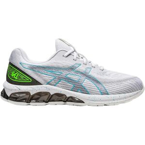 Sneakers Asics Gel-Quantum 180 Vii Gunmetal Άσπρο 40 1/2 Sneakers Asics Gel-Quantum 180 Vii Gunmetal Άσπρο 40 1/2