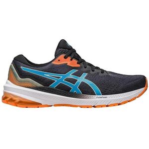 Παπούτσια για τρέξιμο Asics Gt-1000 Black 45 Παπούτσια για τρέξιμο Asics Gt-1000 Black 45
