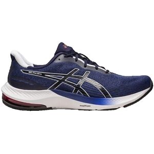Παπούτσια για τρέξιμο Asics Gel Pulse 14 Μπλέ 41 1/2 Παπούτσια για τρέξιμο Asics Gel Pulse 14 Μπλέ 41 1/2