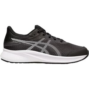 Παπούτσια για τρέξιμο Asics Patriot 13 Gs Grey 35 Παπούτσια για τρέξιμο Asics Patriot 13 Gs Grey 35