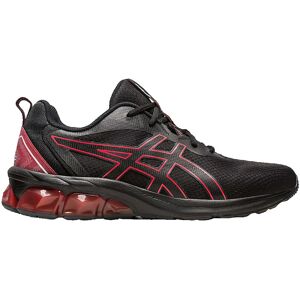 Sneakers Asics Gelquantum 90 Iv Black 40 Sneakers Asics Gelquantum 90 Iv Black 40