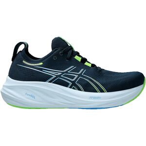 Sneakers Asics Gel 26 Μπλέ 42 Sneakers Asics Gel 26 Μπλέ 42