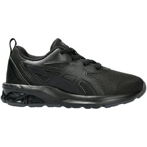 Sneakers Asics Gelquantum 90 Iv Ps Black 31 1/2 Sneakers Asics Gelquantum 90 Iv Ps Black 31 1/2