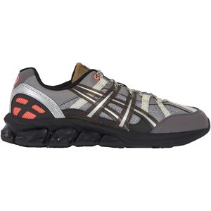 Sneakers Asics Gel Sonoma Grey 40 1/2 Sneakers Asics Gel Sonoma Grey 40 1/2