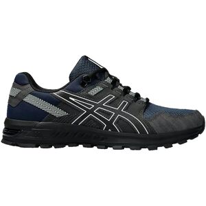 Παπούτσια για τρέξιμο Asics Gelcitrek Μπλέ 39 1/2 Παπούτσια για τρέξιμο Asics Gelcitrek Μπλέ 39 1/2