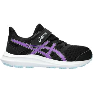 Παπούτσια για τρέξιμο Asics Jolt 4 Ps Black 28 1/2 Παπούτσια για τρέξιμο Asics Jolt 4 Ps Black 28 1/2