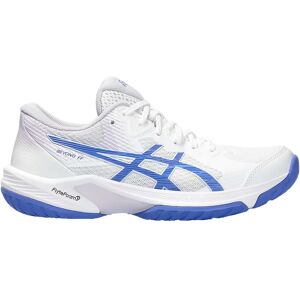 Παπούτσια για τρέξιμο Asics Beyond Ff Άσπρο 37 1/2 Παπούτσια για τρέξιμο Asics Beyond Ff Άσπρο 37 1/2