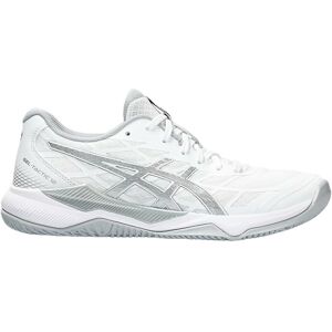 Παπούτσια για τρέξιμο Asics Geltactic 12 Άσπρο 38 Παπούτσια για τρέξιμο Asics Geltactic 12 Άσπρο 38