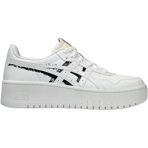 Sneakers Asics Japan S Pf Άσπρο 39 1/2 Sneakers Asics Japan S Pf Άσπρο 39 1/2
