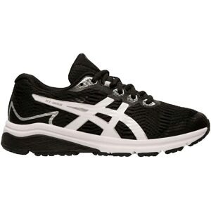 Παπούτσια για τρέξιμο Asics Gt-1000 8 Gs Black 35 Παπούτσια για τρέξιμο Asics Gt-1000 8 Gs Black 35