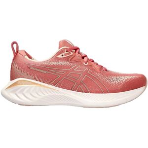 Παπούτσια για τρέξιμο Asics Gelcumulus 25 Ροζ 40 1/2 Παπούτσια για τρέξιμο Asics Gelcumulus 25 Ροζ 40 1/2