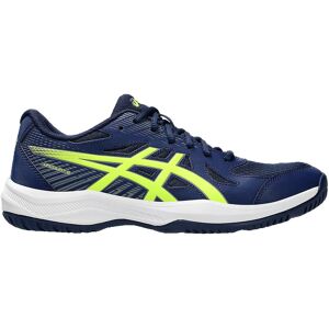 Sneakers Asics Upcourt 6 Μπλέ 42 Sneakers Asics Upcourt 6 Μπλέ 42