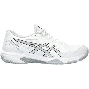 Παπούτσια Sport Asics Gel-Rocket 11 Άσπρο 47 Παπούτσια Sport Asics Gel-Rocket 11 Άσπρο 47