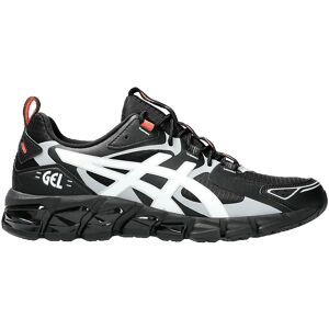 Παπούτσια για τρέξιμο Asics Gelquantum 180 Black 44 Παπούτσια για τρέξιμο Asics Gelquantum 180 Black 44