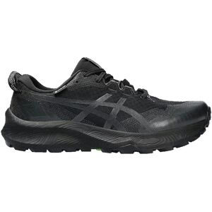 Παπούτσια για τρέξιμο Asics Geltrabuco 12 Gtx Black 40 Παπούτσια για τρέξιμο Asics Geltrabuco 12 Gtx Black 40
