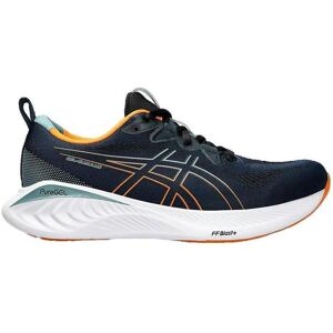 Παπούτσια για τρέξιμο Asics Gelcumulus 25 Μπλέ 46 1/2 Παπούτσια για τρέξιμο Asics Gelcumulus 25 Μπλέ 46 1/2
