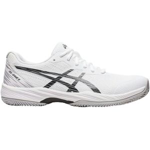 Παπούτσια του τέννις Asics Gelgame 9oc Άσπρο 44 1/2 Παπούτσια του τέννις Asics Gelgame 9oc Άσπρο 44 1/2