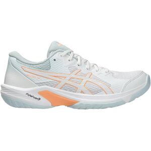 Παπούτσια για τρέξιμο Asics Beyond Ff Άσπρο 37 1/2 Παπούτσια για τρέξιμο Asics Beyond Ff Άσπρο 37 1/2