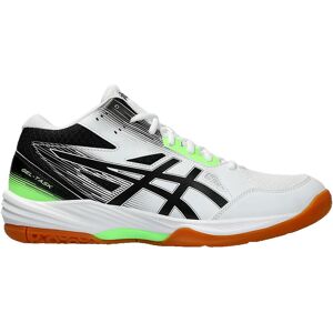 Παπούτσια Sport Asics Gel Task Mt 3 Άσπρο 47 Παπούτσια Sport Asics Gel Task Mt 3 Άσπρο 47