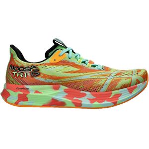 Παπούτσια για τρέξιμο Asics Noosa Tri 15 Green 44 Παπούτσια για τρέξιμο Asics Noosa Tri 15 Green 44