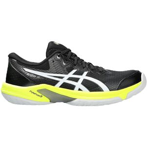 Παπούτσια Sport Asics Beyond Ff Black 40 1/2 Παπούτσια Sport Asics Beyond Ff Black 40 1/2