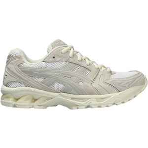 Sneakers Asics Gelkayano 14 Άσπρο 36 Sneakers Asics Gelkayano 14 Άσπρο 36