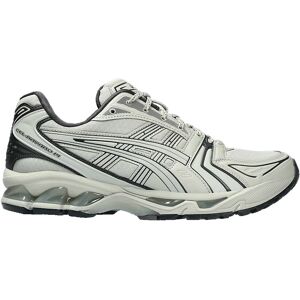 Sneakers Asics Gelkayano 14 Grey 40 1/2 Sneakers Asics Gelkayano 14 Grey 40 1/2