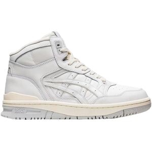 Παπούτσια για τρέξιμο Asics Ex89 Mt Άσπρο 39 1/2 Παπούτσια για τρέξιμο Asics Ex89 Mt Άσπρο 39 1/2