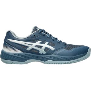 Παπούτσια για τρέξιμο Asics Gel Court 3 Μπλέ 41 1/2 Παπούτσια για τρέξιμο Asics Gel Court 3 Μπλέ 41 1/2