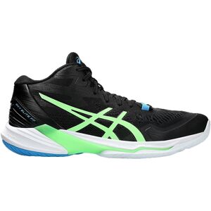 Sneakers Asics Sky Elite Ff Mt Black 41 1/2 Sneakers Asics Sky Elite Ff Mt Black 41 1/2