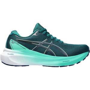 Παπούτσια για τρέξιμο Asics Gel Kayano 30 Green 37 Παπούτσια για τρέξιμο Asics Gel Kayano 30 Green 37