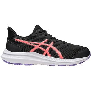 Παπούτσια για τρέξιμο Asics Jolt 4 Gs Black 32 1/2 Παπούτσια για τρέξιμο Asics Jolt 4 Gs Black 32 1/2