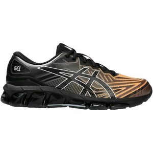 Sneakers Asics Gelquantum 360 Vii Black 41 1/2 Sneakers Asics Gelquantum 360 Vii Black 41 1/2